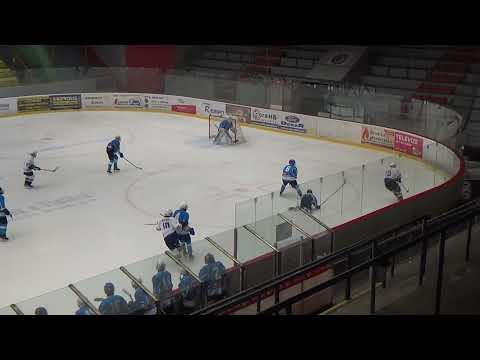 2021.12.29 HC TÁBOR - HC KOMETA BRNO I