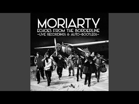 Long Live the (D) evil (Live)