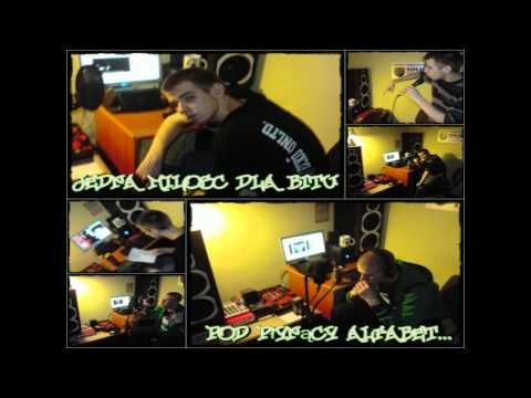 Igorre, Malina -Boże...