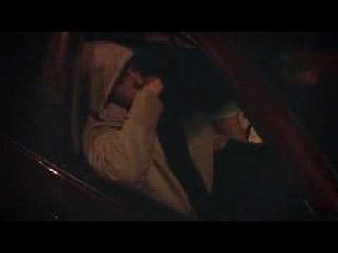 Komekaté Soldiers - Cologne VIDEO