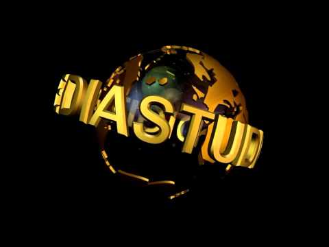 Marinel Purcelan si Nicusor Troncea-Petrecere Giovani la 50 ani-Gighera