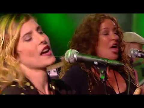 Orquestra Plateria - La Neurastènia