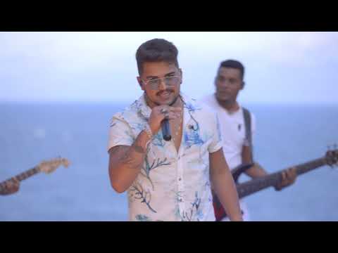 Gutto Soares - Jaque (Ao vivo em Arraial D'ajuda)
