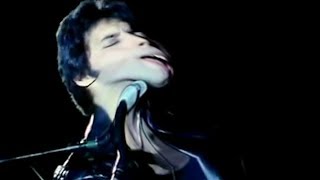 Cover art for OdnT SstOp me Now