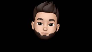 Santesh - Jiwang (Cover)