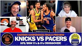 [討論]  尼克溜馬賽前分析