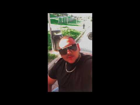 Milan Pianist - Jan Dražkovič - MixČardašu 2021