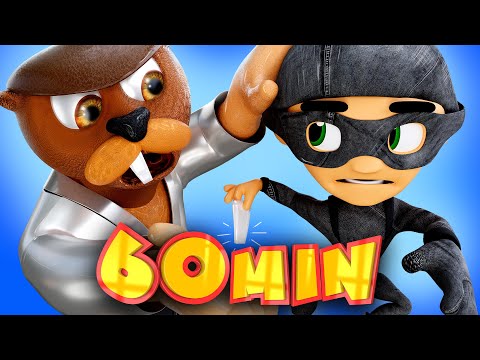 YouTube Thumbnail