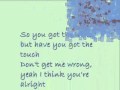 That Don't Impress Me Much Lyrics-Shania Twain ...