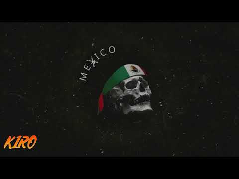 [FREE] Migos x DaBaby x PLK Type Beat "MEXICO" Hard Trap Banger 2021 | Prod. KiroAv