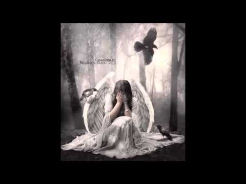 Frangellico@TRIPPIN   June 2013