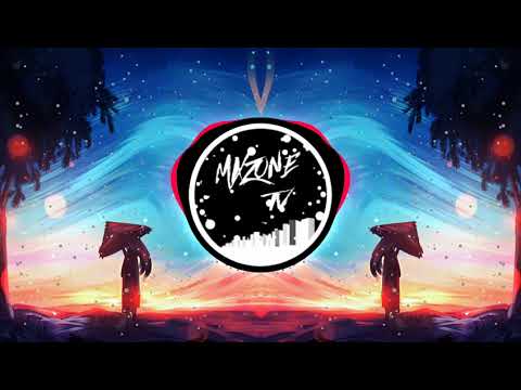 DADDY YANKEE - CON CALMA (ALASKEY REMIX)