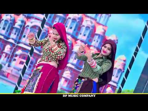 New rassiya by filmy music #rassya #haryanvisong #trendingsong 