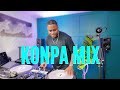 Konpa Mix 2024 Ep 32 Joé Dwèt Filé Rutshelle Guillaume Nu Look Roody Roodboy Kenny Haïti