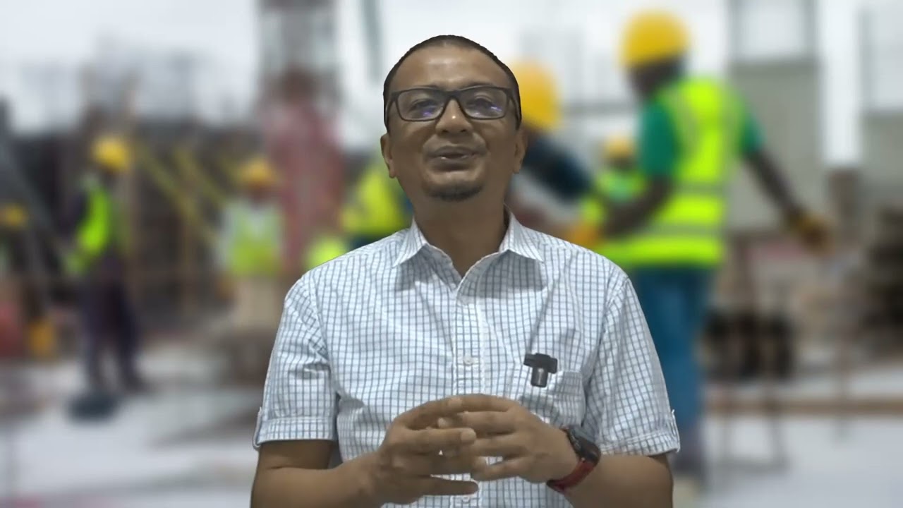 Adakah Pekerja Part Time Dapat Gaji Minimum RM1500?