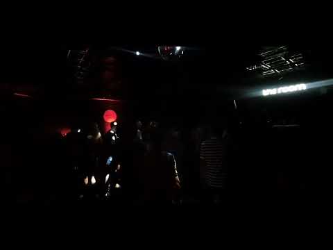 Marius Ivanoff @TheRoom LIVE 2022 #10yearsofsecrets (5 AM)