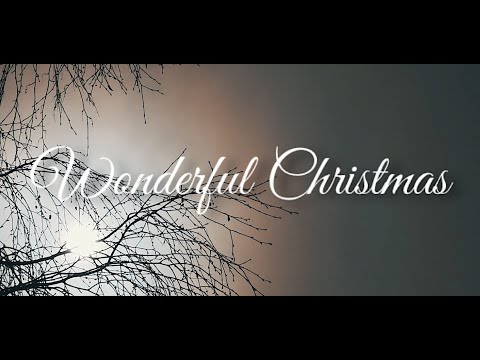 Wonderful Classical Christmas Music | Russian Composer Edition