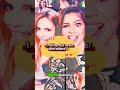 Zendaya Bella Thorne The Friendship The Spotlight Couldn T Hide Shorts Zendaya Bellathorne