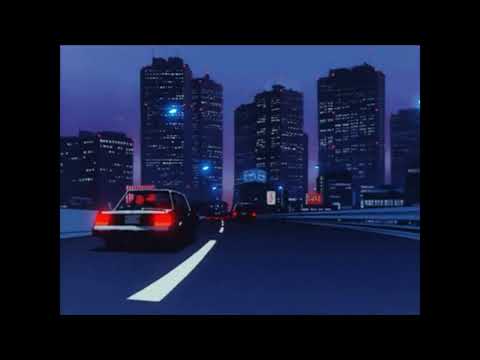 Bas Ek Pal (Slowed+Reverb) | K.K