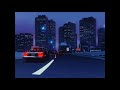 Bas Ek Pal Slowed Reverb K K