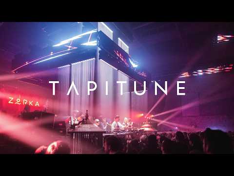 Mizmo - Hello (The Sun Is Up Where Are You) TikTok 2026 Summer