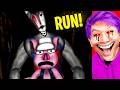 THE THREE LITTLE PIGS ANALOG HORROR LANKYBOX REACTION