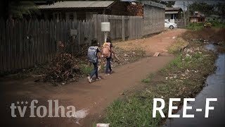 Miniatura do vídeo