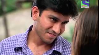 vishnu bholwani entry scene video