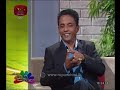 nugasewana-07-08-2019