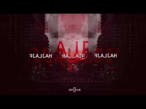 Julek Cezar - HAJLAJF