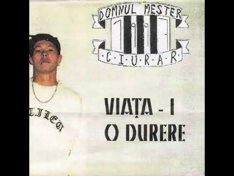 Ciuraru - Adă-n-Coaci