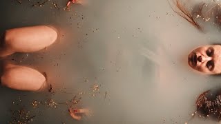 Cobra The Impaler  - Spirit Of Lyssa (Official Video)