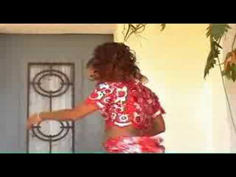 BEST OF CHILA VAIAVY - BABAN' NY ZANAKO