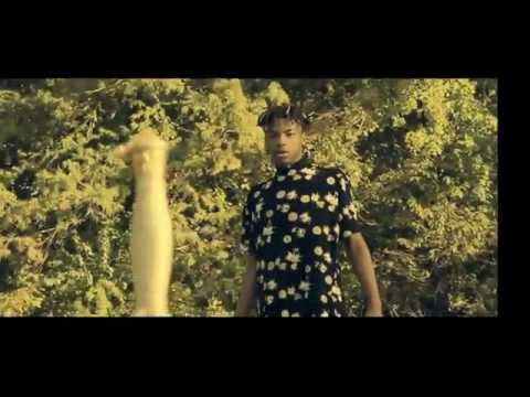 DreemySuave - LostWoods (OFFICIAL MUSIC VIDEO) | Dir By YSE