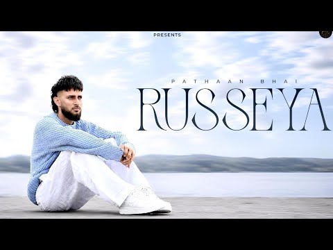 Russeya
