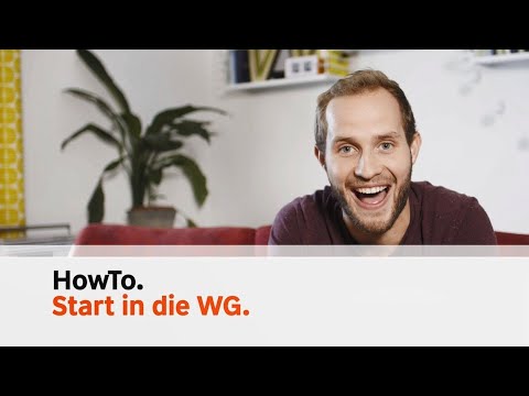 Video in Playlist