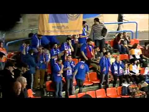 LEBOro30J SAN PABLO INMOBILIARIA BU...,73 - 57,CACERES PATRIMONIO DE LA ... (15/04/2016)