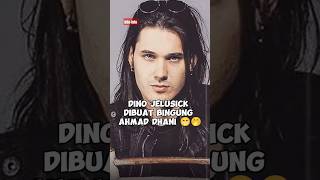 Download lagu Dino Jelusick dibuat bingung Ahmad Dhani 😁 Dino ini Magrib! #shorts mp3 Download lagu Dino Jelusick dibuat bingung Ahmad Dhani 😁 Dino ini Magrib! #shorts mp3