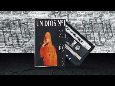 06 - Sqb - Lírica Se Conecta