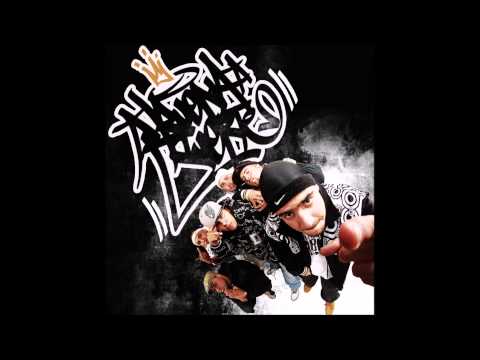 King Kong Click - Me Volví Loco