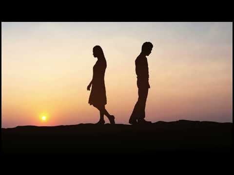 Jonathan Blomgren - Blåmärkshårt (Miriam Bryant Cover)