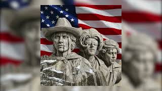 Cover art for Star spangled Banger