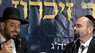 ''מי אתה בכלל עובדיה?'' - הוידוי המצמרר של מרן - מספרים על מרן (מורשת מרן) - התמונה מוצגת ישירות מתוך אתר האינטרנט יוטיוב. זכויות היוצרים בתמונה שייכות ליוצרה. קישור קרדיט למקור התוכן נמצא בתוך דף הסרטון