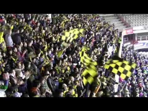 There are no words...HC Pustertal