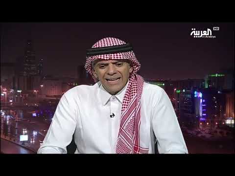 img-video