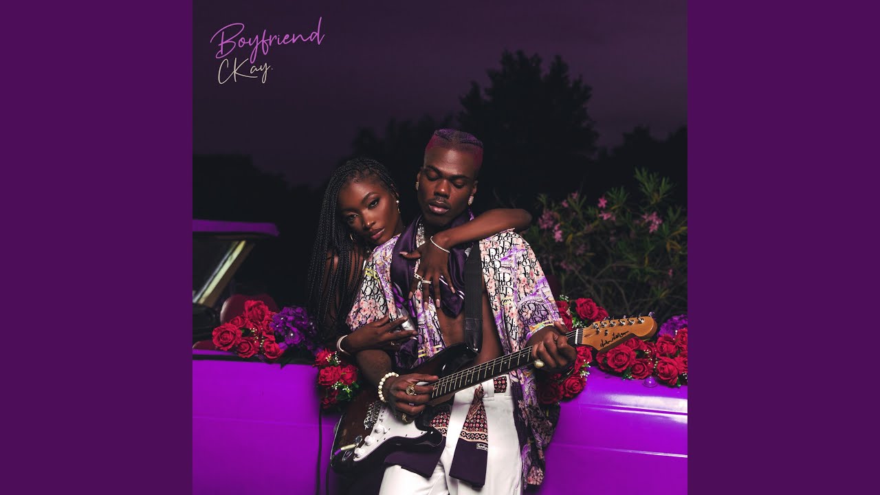 Click to play YouTube video