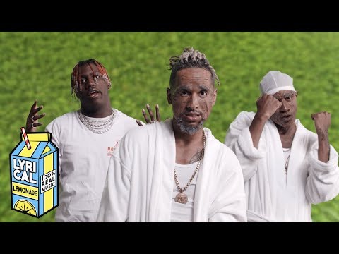 Social House - Magic In The Hamptons ft. Lil Yachty (Official Music Video)