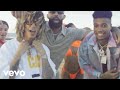 Blueface - B!TCH#S (Feat. Eladio Carrion & Jon Z)