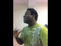 MyJazzyMacShoutOuts Big Shout Out To ThePartyAnimals