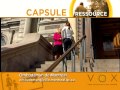 La Charte montréalaise des droits et responsabilités – Capsule Canal Vox